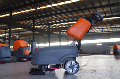 榮事達(dá)全自動洗地機 榮事達(dá)全自動洗地機.jpg