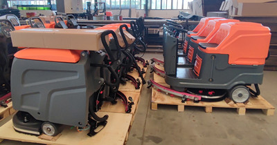 榮事達(dá)全自動(dòng)洗地機(jī) 榮事達(dá)全自動(dòng)洗地機(jī).jpg