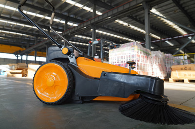 榮事達手推式掃地機 榮事達手推式掃地機.jpg