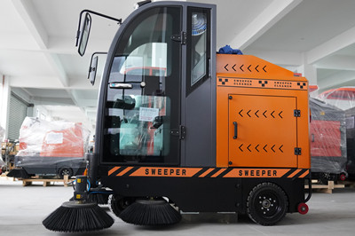 工廠使用榮事達掃地機有什么優(yōu)勢 工廠使用榮事達掃地機有什么優(yōu)勢.jpg