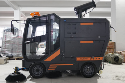 榮事達(dá)電動掃地機(jī)跟人工相比有什么優(yōu)勢 榮事達(dá)電動掃地機(jī)跟人工相比有什么優(yōu)勢.jpg