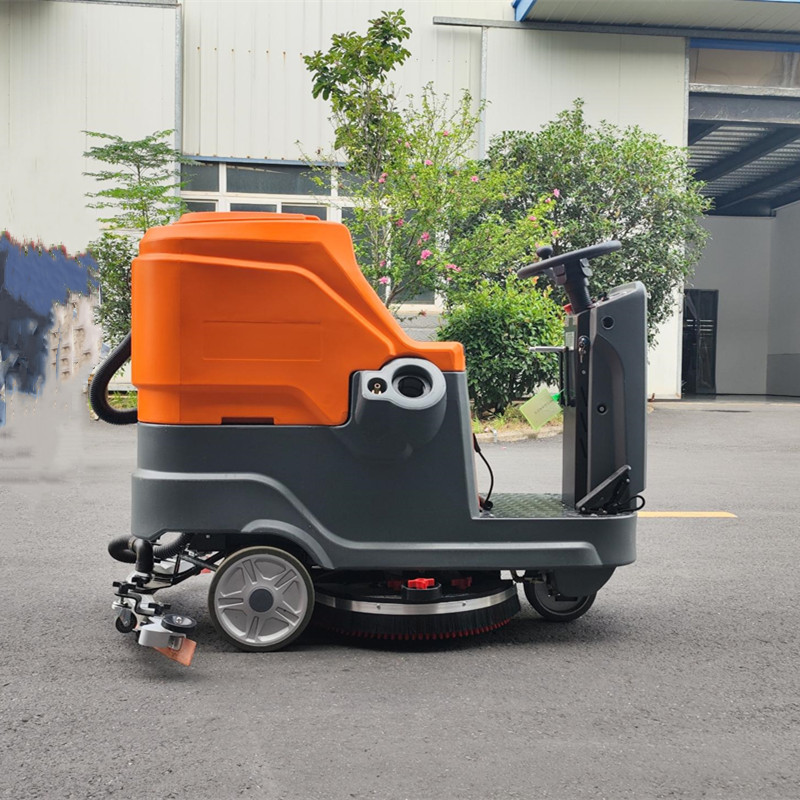 哪個(gè)牌子的洗地機(jī)好用,價(jià)格怎么樣 哪個(gè)牌子的洗地機(jī)好用,價(jià)格怎么樣.jpg