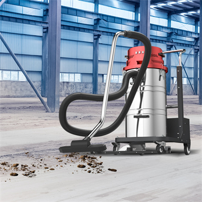 榮事達(dá)吸塵器有效處理工廠車(chē)間粉塵問(wèn)題.jpg